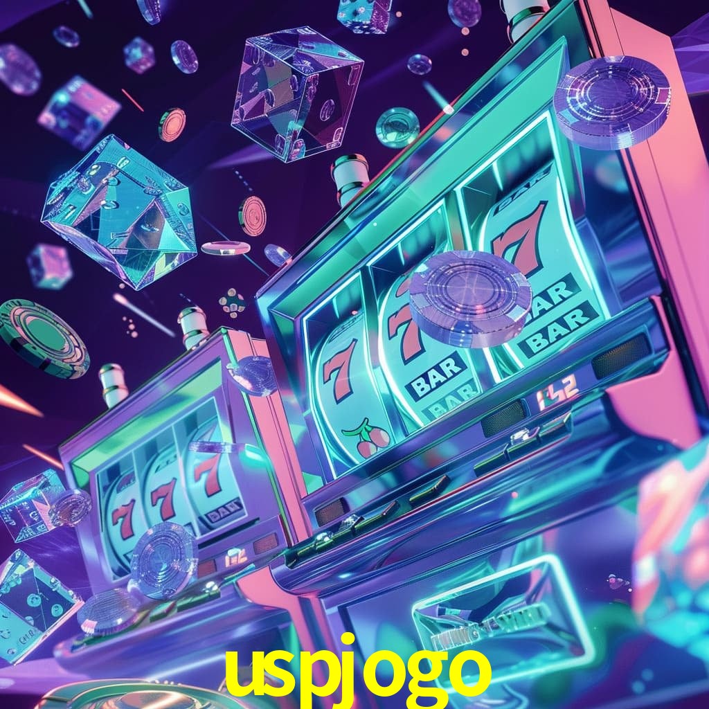 uspjogo