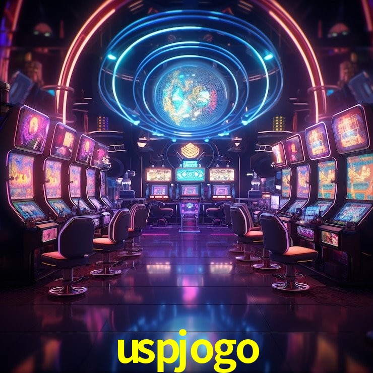 uspjogo,uspjogo.com