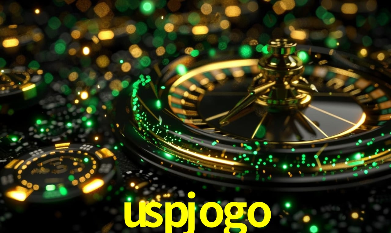 uspjogo